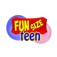 Fun Size Teens