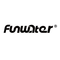 FunWater Board voucher codes