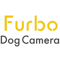 Furbo Dog Camera UK