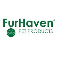 Furhaven Pet vouchers