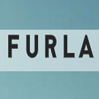 Furla EN
