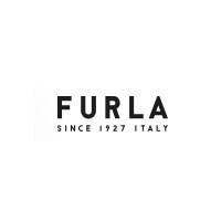 Furla UK
