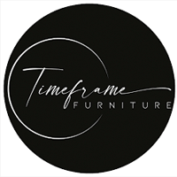 Furnidirect