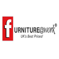 Furniture Work promo codes