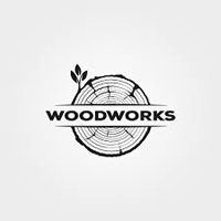 Woods Furniture