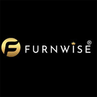 Furnwise