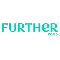 Further Food US coupon codes