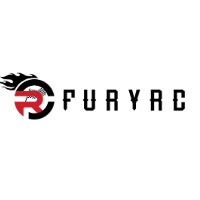 Furyrc discount