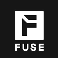 Fuse Reel coupons
