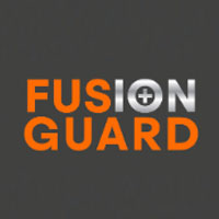 Fusion Guard voucher codes