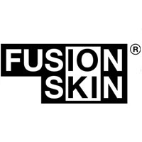 Fusionskin SE promotional codes