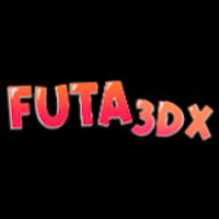 Futa3dx