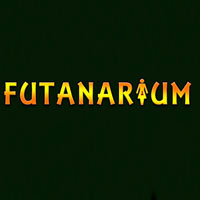 Futanarium