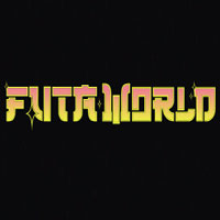 Futa World