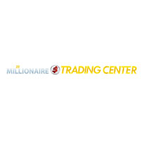 Millionaire Trading Center