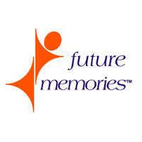 Future Memories promo codes