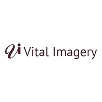 Vital Imagery coupon codes