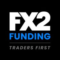 FX2 Funding