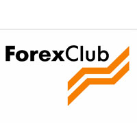 Forex Club discount codes