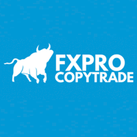 FXPro CopyTrade