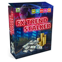 Fx Trend Stalker