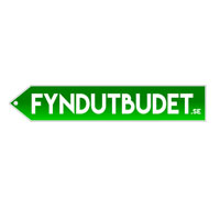Fyndutbudet SE