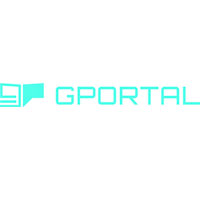 G-Portal INT discount