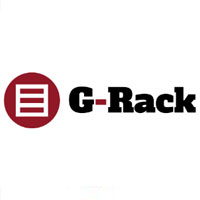 G Rack UK coupon codes
