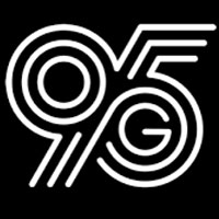 G95 Apparel with Built-in Filtration