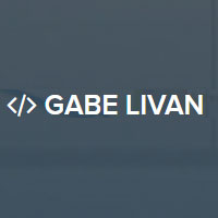 Gabriel Livan discount codes