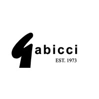 Gabicci
