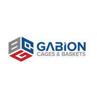 Gabiona EU promo codes