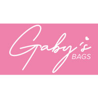 Gaby's Bags