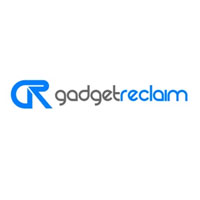 GadgetReclaim