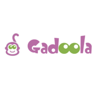 Gadoola promo codes