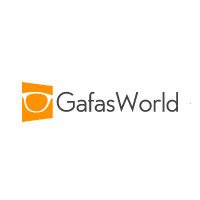 Gafas World discount codes