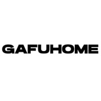 Gafuhome