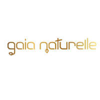 Gaia Naturelle