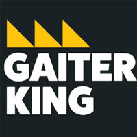 Gaiter King
