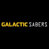 Galactic Sabers