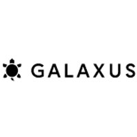 Galaxus AT coupon codes