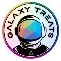 Galaxy Treats