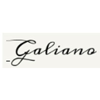 Galiano Wine discount