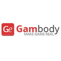 Gambody discount codes