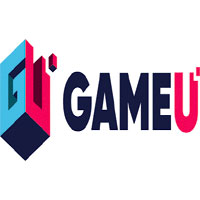 Game U voucher codes