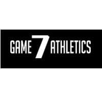 Game7Athletics