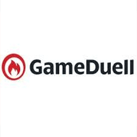 Gameduell DE