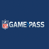 NFL Game Pass US