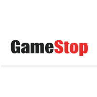 GameStop IT coupon codes