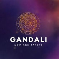 Gandali promo codes